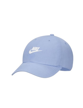 U Nsw H86 Futura Wash Cap Casquette