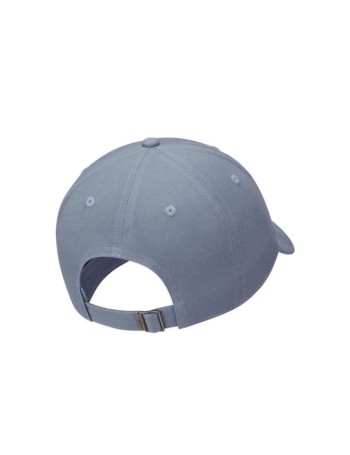 U Nsw H86 Futura Wash Cap Casquette