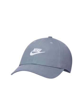 U Nsw H86 Futura Wash Cap Casquette