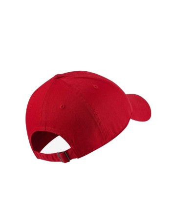 U Nsw H86 Futura Wash Cap Casquette