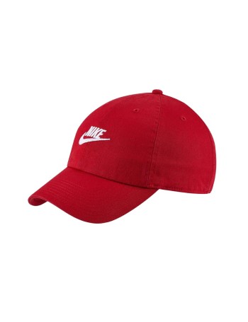 U Nsw H86 Futura Wash Cap Casquette