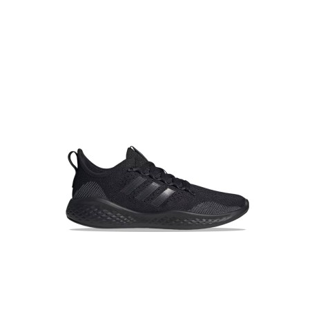 Adidas Fluidflow 2.0 Chaussure Running