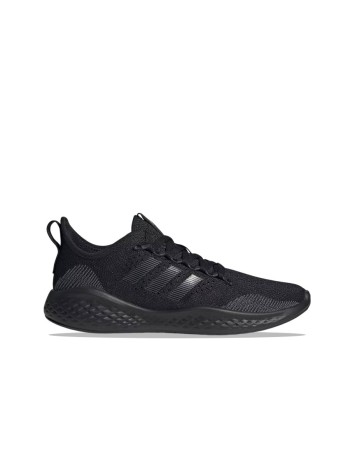 Adidas Fluidflow 2.0 Chaussure Running