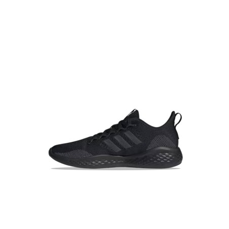 Adidas Fluidflow 2.0 Chaussure Running