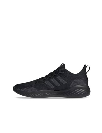 Adidas Fluidflow 2.0 Chaussure Running