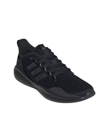 Adidas Fluidflow 2.0 Chaussure Running