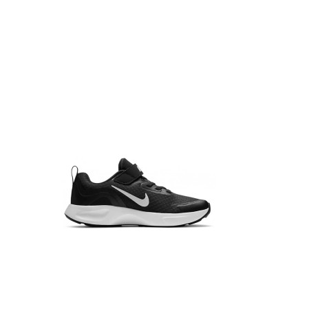 Nike Wearallday Bp Chauss. Enfant