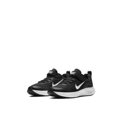 Nike Wearallday Bp Chauss. Enfant