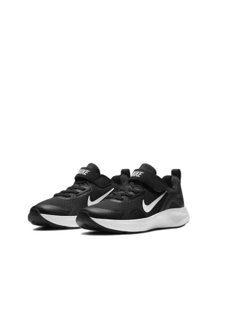 Nike Wearallday Bp Chauss. Enfant