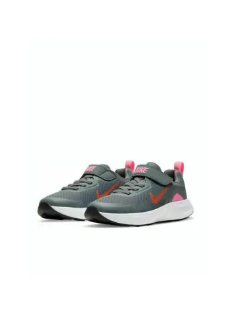 Nike Wearallday Bp Chauss. Enfant