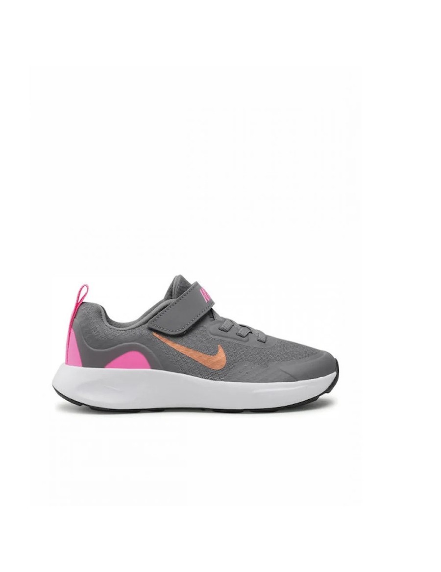 Nike Wearallday Bp Chauss. Enfant