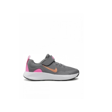 Nike Wearallday Bp Chauss. Enfant