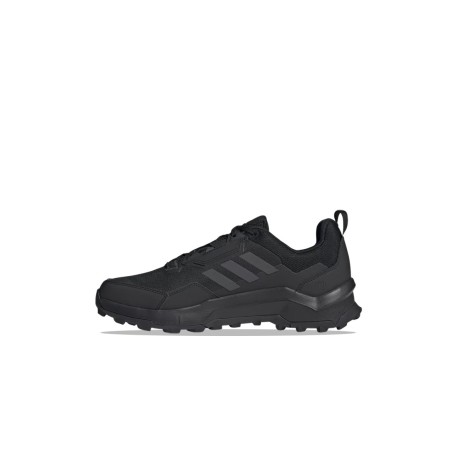 Adidas Terrex Ax4 Gtx Chaussure Randonnée