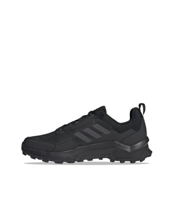 Adidas Terrex Ax4 Gtx Chaussure Randonnée