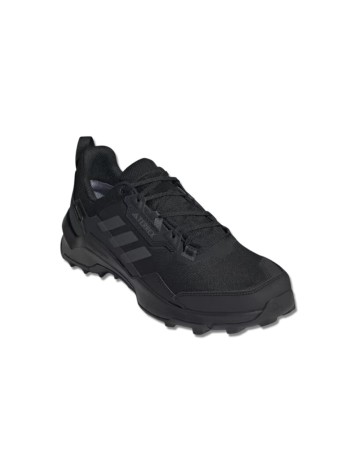 Adidas Terrex Ax4 Gtx Chaussure Randonnée