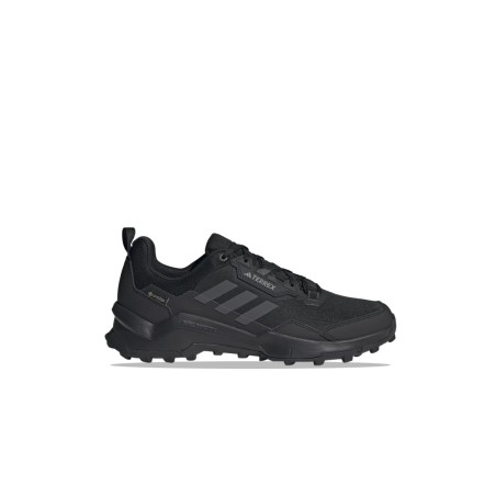 Adidas Terrex Ax4 Gtx Chaussure Randonnée