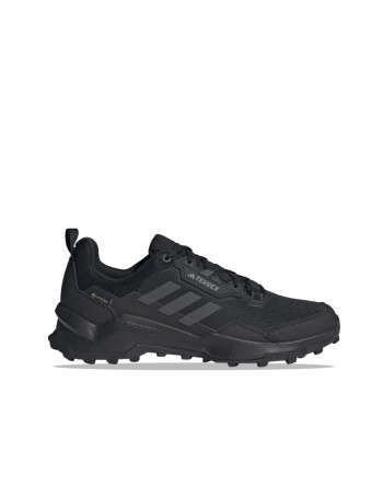 Adidas Terrex Ax4 Gtx Chaussure Randonnée