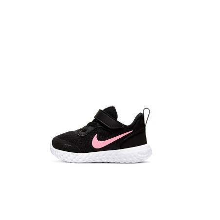 Nike Revolution 5 Tdv Chauss. Bebe