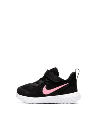 Nike Revolution 5 Tdv Chauss. Bebe