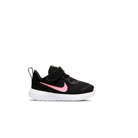 Nike Revolution 5 Tdv Chauss. Bebe