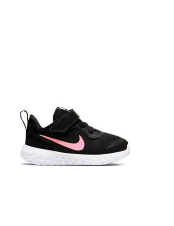 Nike Revolution 5 Tdv Chauss. Bebe