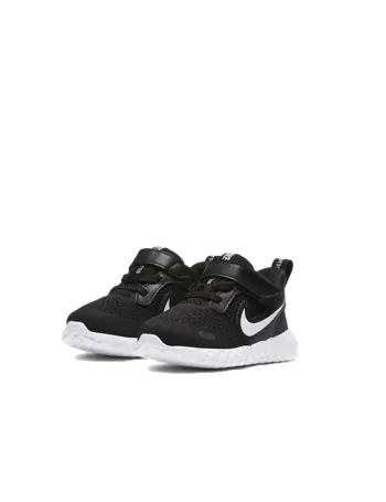 Nike Revolution 5 Tdv Chauss. Bebe