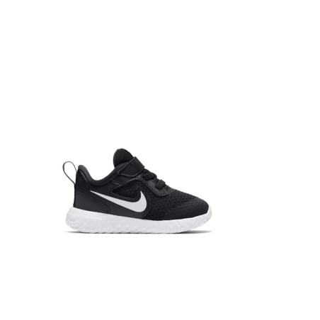 Nike Revolution 5 Tdv Chauss. Bebe