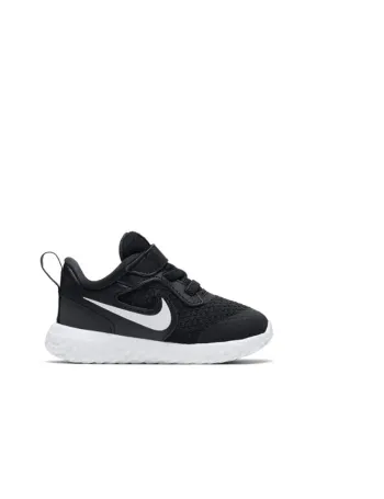 Nike Revolution 5 Tdv Chauss. Bebe