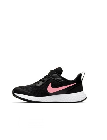 Nike Revolution 5 Psv Chauss. Enfant