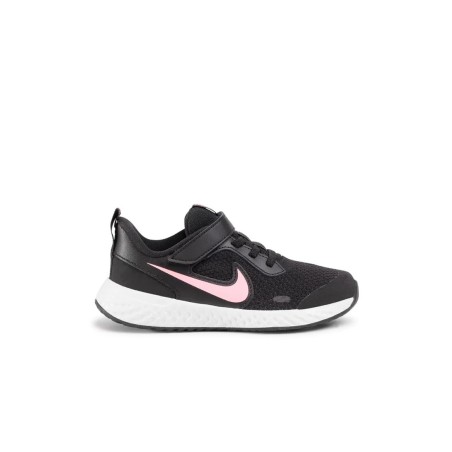 Nike Revolution 5 Psv Chauss. Enfant