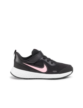 Nike Revolution 5 Psv Chauss. Enfant