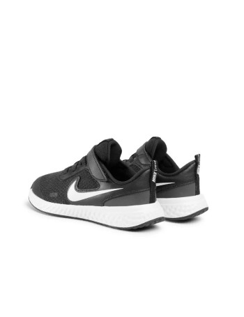 Nike Revolution 5 Psv Chauss. Enfant