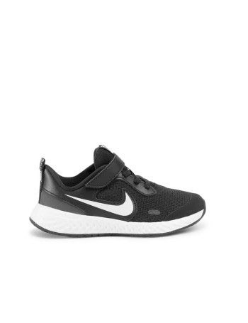 Nike Revolution 5 Psv Chauss. Enfant