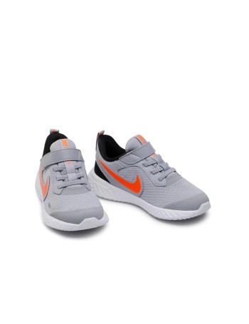 Nike Revolution 5 Psv Chauss. Enfant