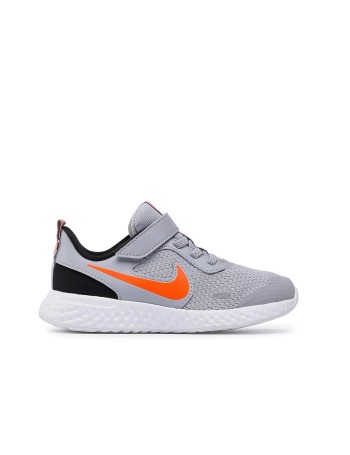 Nike Revolution 5 Psv Chauss. Enfant