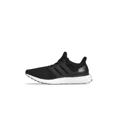 Adidas Ultraboost 4.0 DNA Chaussure Running