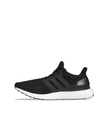 Adidas Ultraboost 4.0 DNA Chaussure Running