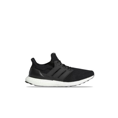 Adidas Ultraboost 4.0 DNA Chaussure Running