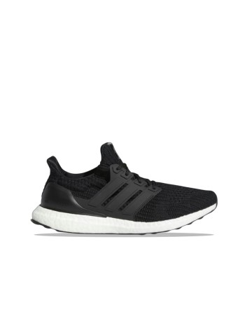 Adidas Ultraboost 4.0 DNA Chaussure Running