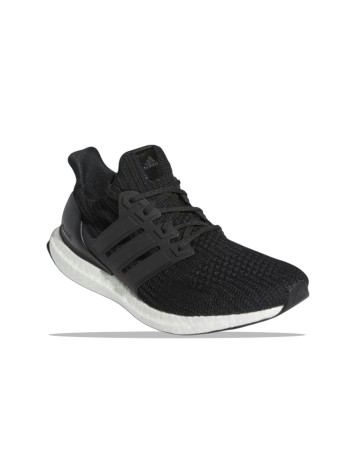 Adidas Ultraboost 4.0 DNA Chaussure Running