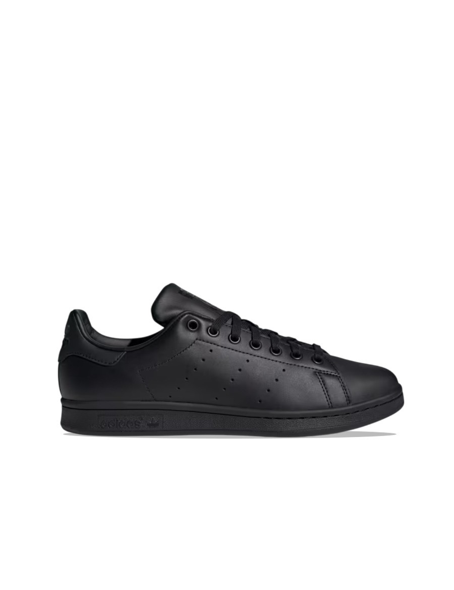 Adidas Stan Smith Chaussure Lifestyle