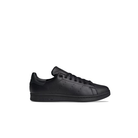 Adidas Stan Smith Chaussure Lifestyle