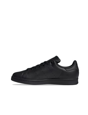 Adidas Stan Smith Chaussure Lifestyle