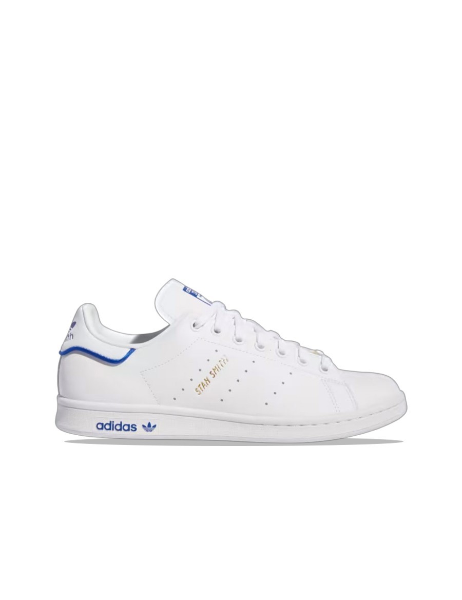 Adidas Stan Smith Chaussures Homme Lifestyle