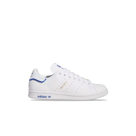 Adidas Stan Smith Chaussures Homme Lifestyle