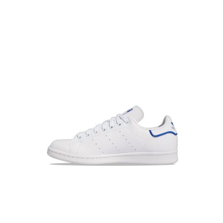 Adidas Stan Smith Chaussures Homme Lifestyle