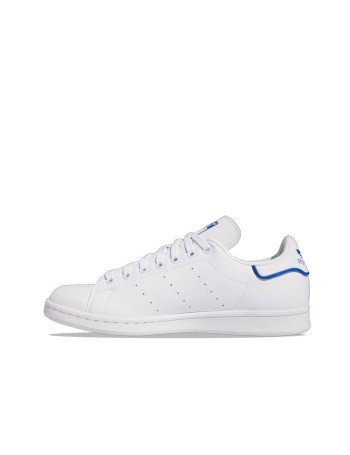 Adidas Stan Smith Chaussures Homme Lifestyle