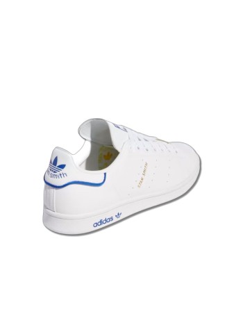 Adidas Stan Smith Chaussures Homme Lifestyle