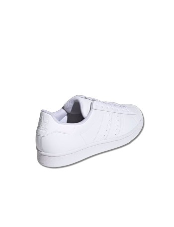 Adidas Superstar Chaussures Lifestyle