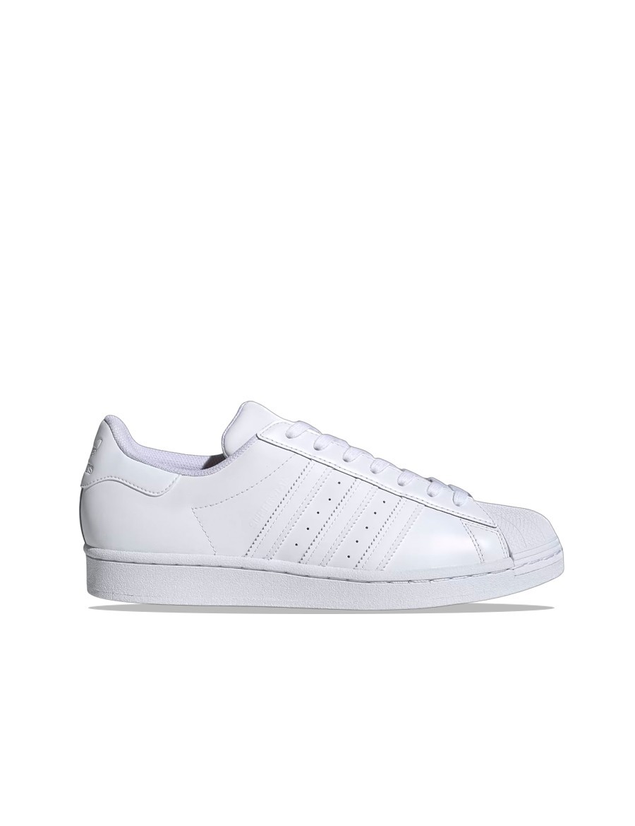 Adidas Superstar Chaussures Lifestyle